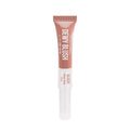 Show By Pastel Dewy Blush 704 Radiant Liquid Blush 1 Count