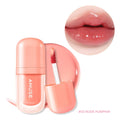 Amuse Bebe Tint Plumping and Nourishing Lip Oil 3.8g 05 Nude Pumpkin