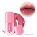 Amuse Bebe Tint Plumping and Nourishing Lip Oil 08 Grape Bebe 3.8g