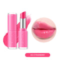 Amuse Fondue Balm Plumping Hyaluronic Acid Lip Balm 2.9g