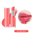 Amuse Fondue Balm Hydrating Lip Plumper 07 Coral Freeze 2.9g