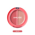 Amuse Lip & Cheek Healthy Balm #05 Fig Balm 3g