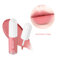 Amuse Powder Velvet Tint Long-Lasting Matte Lip Color 3.3g