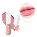 Amuse Powder Velvet Tint Long-Lasting Matte Lip Color 3.3g