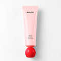 Amuse Vegan Soybean Hand Cream Love Scent 50ml