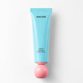 Amuse Vegan Soybean Hand Cream Pleasure Musk Scent 50ml
