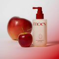 Moev Annurcatin Hair Tonic Scalp Balancing & Revitalizing 150ml