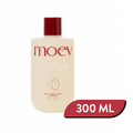 Moev Annurcatin Shampoo for Volume and Thinning Hair 300ml