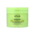 Anua Azelaic 10 Hyaluron Redness Soothing Pad 230ml