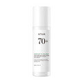 Anua Heartleaf 70 Daily Lotion Oil-Balancing Moisturizer 200ml