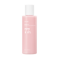 Anua Peach 77% Niacin Conditioning Milk Brightening Lotion 150ml