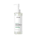 Anua Heartleaf Pore Control Cleansing Oil Mild 200ml