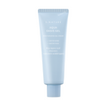 S.Nature Aqua Oasis Moisturizing Gel Cream Sebum Balancing 80ml