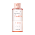S.Nature Aqua Rice Lip, 145ml