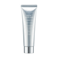 S.Nature Aqua Squalane Moisturizing Cream Hydrating & Refining 80ml