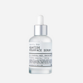 Logically Skin Aquatide Resurface Serum Hydrating Peptide 50ml