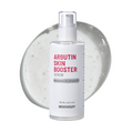 Meditherapy Arbutin Skin Booster Serum Brightening Formula 150ml