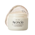 Arencia Rice Mucin Glow Serum 30 Brightening Moisturizer 50g
