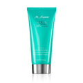 M.Asam Aqua Intense Hyaluron Face Cleansing Gel 200 ml