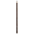 Wet n Wild Color Icon Kohl Eyeliner Pencil Pretty in Mink