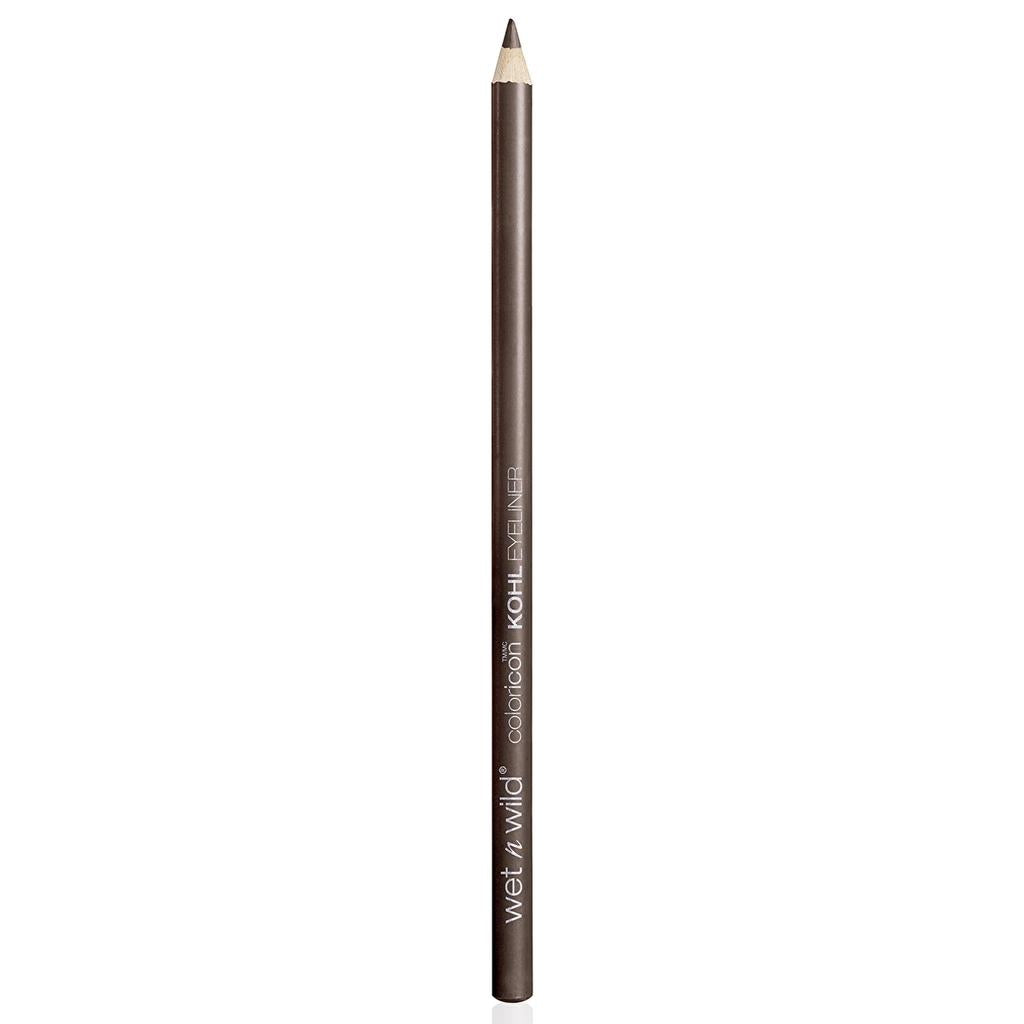 Wet n Wild Color Icon Kohl Eyeliner Pencil Pretty in Mink