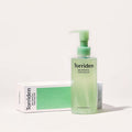 Torriden Balanceful Cica Cleansing Gel Pore Purifying Wash 200ml