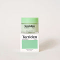 Torriden Balanceful Cica Cream Soothing Barrier Support 80ml
