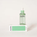 Torriden Balanceful Cica Serum Soothing & Hydrating 50ml