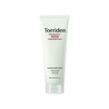Torriden Balanceful Cica Pore Cleansing Foam for Clear Skin 150ml
