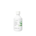 Simply Zen Calming Shampoo for Sensitive Scalps 250ml