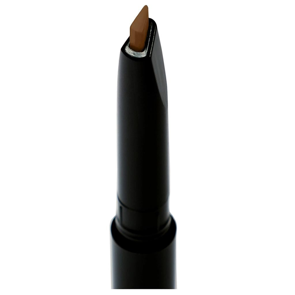 Wet n Wild Ultimate Retractable Brow Pencil Medium Brown 0.2g