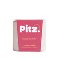 Pitz Refill Deodorant Coconut & Vanilla 40g