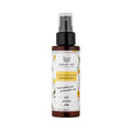 Ashley Joy Hair Lightening Spray for Natural Blonde Highlights 110 ml
