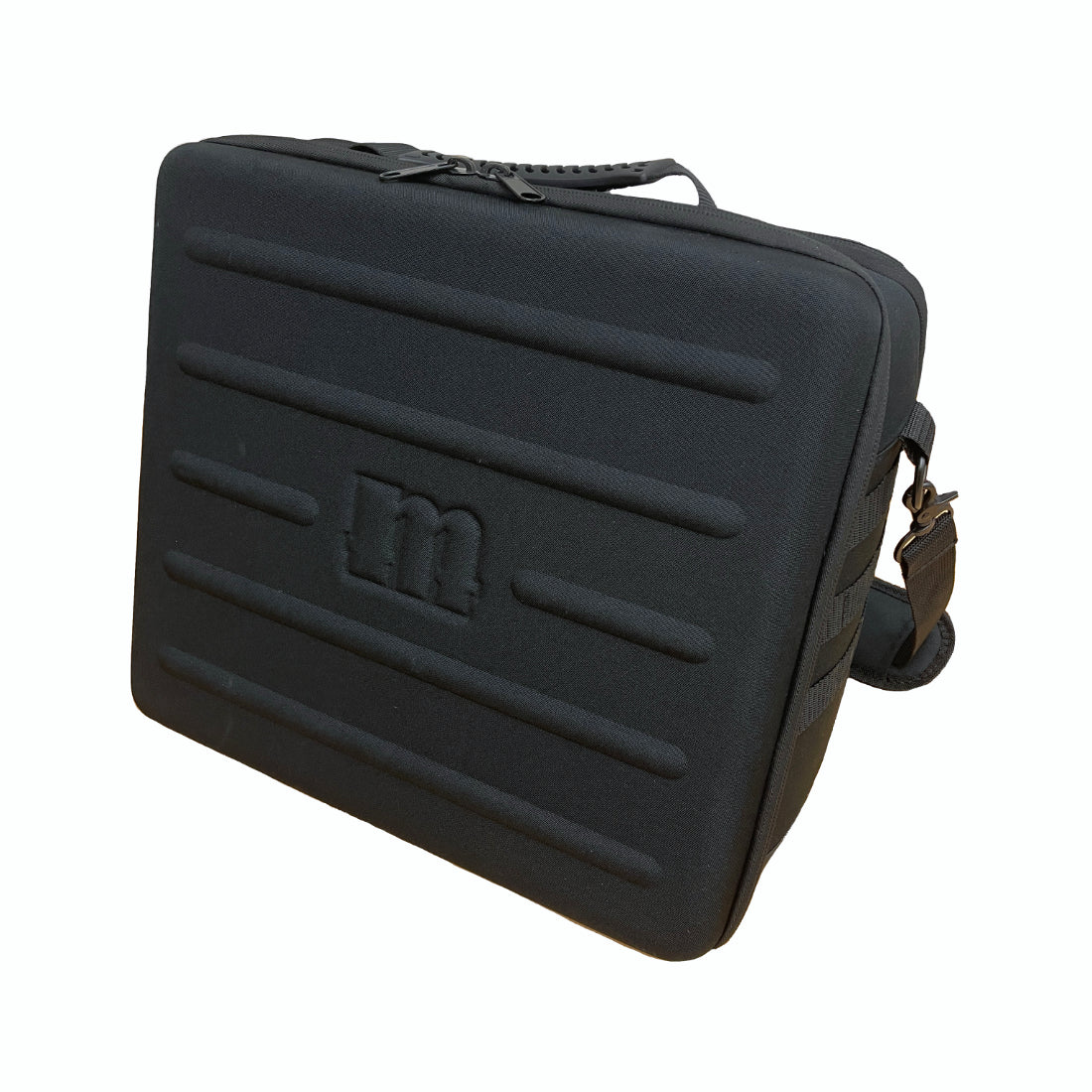 Monument Hobbies: GoBag EVO