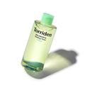 Torriden BALANCEFUL Peeling Toner Pore Clearing Centella 250ml