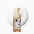 Podl Bam + Collagen Unbeli-Bubble Ampoule Brightening Serum 115ml