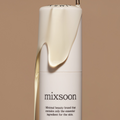 Mixsoon Bean Stick Balm Hydrating Fermented Soybean Glow 11.5ml