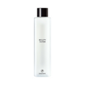 Son, Park Beauty Water Multitasking Toner, 340ml