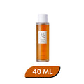 Beauty of Joseon Ginseng Essence Water Hydrating Toner 40ml