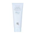Beauty of Joseon Hydra Shield Body Sun Lotion SPF50+ 150ml