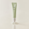 Beauty of Joseon Light On Serum Centella + Vita C 30ml
