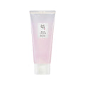 Beauty of Joseon Red Bean Water Gel Oil-Free Moisturizer 100ml