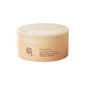 Beauty of Joseon Revive Under Eye Patch Ginseng + Retinal 100g