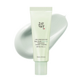 Beauty of Joseon Stay Fresh Tone-Up Sunscreen Green SPF50+ 50ml