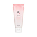 Beauty of Joseon Apricot Blossom Peeling Gel Gentle Exfoliator 100ml