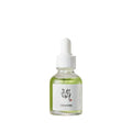 Beauty of Joseon Calming Serum Green Tea & Panthenol 30ml