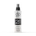 DP Daily Perfection Cotton Milk Dual Phase Hair Mist 200 ml