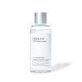 Mixsoon Bifida Ferment Essence Barrier Support & Glow 100ml