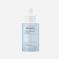 Biodance Hydro Cera Nol Ampoule Soothing Panthenol Serum 50ml