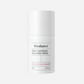 Biodance Pore Tightening Collagen Cream Firming Moisturizer 50ml